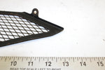 2000 Yamaha Sx700s Oem Hood Screen 8CR-77133-00-00 SY75