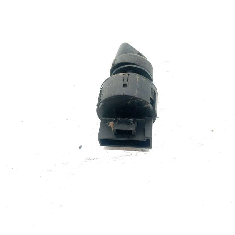 07-12 Can-Am Outlander 650 4x4 XT HO EFI OEM Ignition Switch 710002324 AB17.1