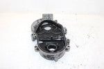 1994 Arctic Cat Ext 580 Oem Chain Case Set 0702-231 SA14