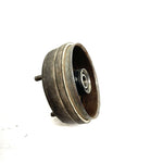 2003 Yamaha Raptor 80 OEM Front Wheel Hub 2FJ-25111-00-00 AY69