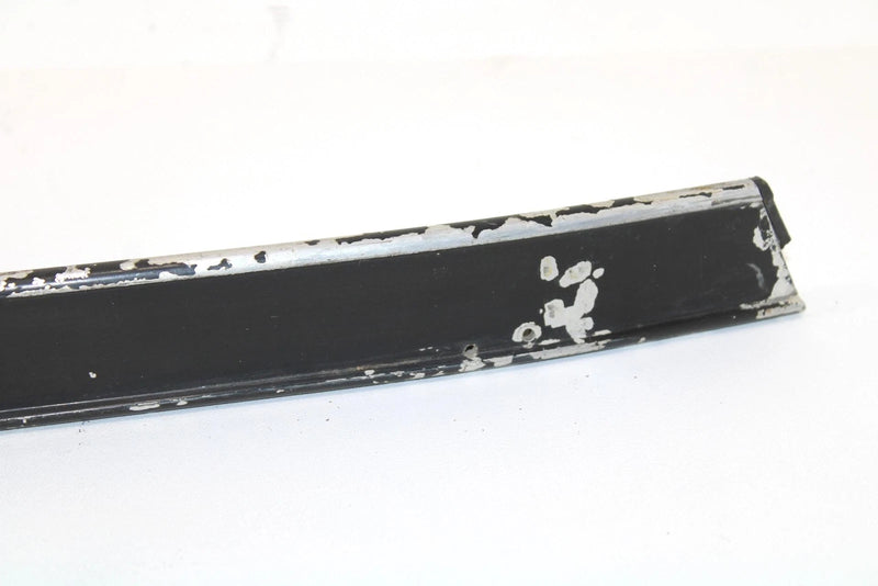 1988 Polaris 400 Oem Left Front Bumper 2670114 SP146 