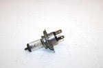 1997 Arctic Cat Zl 440 Oem Headlight Bulb 0109-724 SA39