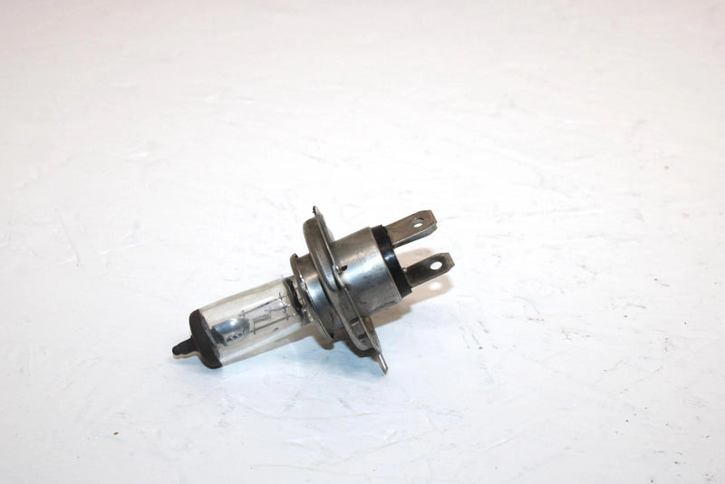 1997 Arctic Cat Zl 440 Oem Headlight Bulb 0109-724 SA39