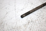 2003 Can-am Rally 200 Oem Shift Shaft 420258780 AB11