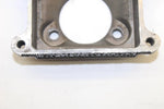 1978 Kawasaki Jet Ski 440 Oem Flame Arrester Case 59021-527-9G JK3