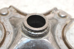 1994 Kawasaki Bayou 220 Oem Left Wheel Hub 49030-1086 AK3