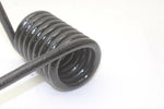Polaris OEM Rear Suspension Arm Right Spring 7041236 B39