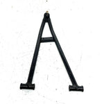15 Polaris Ranger 570 Full Size OEM Front Lower Right A Arm 1019669-458 XP10.1