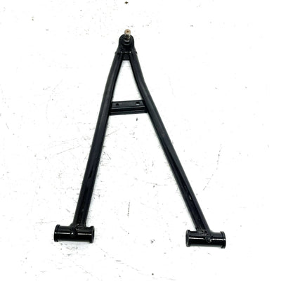 15 Polaris Ranger 570 Full Size OEM Front Lower Right A Arm 1019669-458 XP10.1