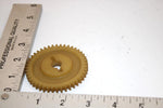 01 Kawasaki Prairie 300 Kvf300a 4x4 Oem Oil Pump Gear Spur 44 59051-1362 AK7