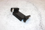 1990 Polaris 500 Oem Fuel Tank Bracket 5221932 5221932-067 SP36