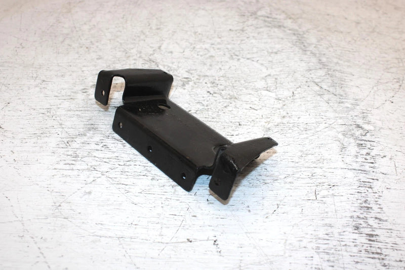 1990 Polaris 500 Oem Fuel Tank Bracket 5221932 5221932-067 SP36