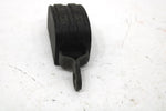 1989 Yamaha Ovation Oem Chain Tensioner 85L-47611-90-00 SY67
