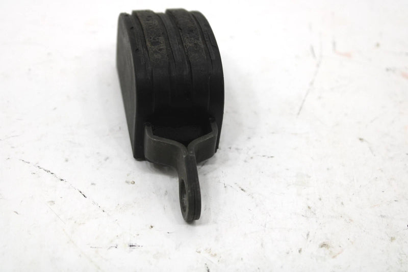 1989 Yamaha Ovation Oem Chain Tensioner 85L-47611-90-00 SY67