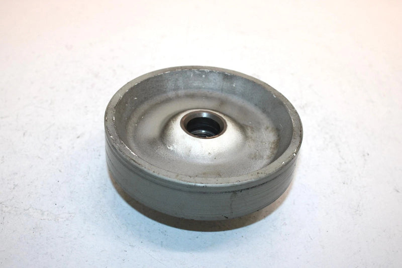 1999 Sea-doo Gti Oem Flywheel/ Coupler 20958013 JS54