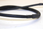 1998 Sea-doo Gs Oem Battery Ground Cable 278001097 JS15