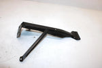 96 Polaris 500 Efi Oem Left Front Bumper Support 1012327-067 SP2