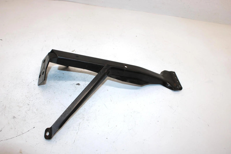 96 Polaris 500 Efi Oem Left Front Bumper Support 1012327-067 SP2