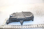 1991 Yamaha Exciter Ii 570 Liquid Oem Chaincase W/Cover 99999-02203-00 SY24