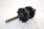 1990 Polaris 500 Oem Driveshaft W/Bearing 3514501 1590198 SP36