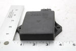 1994 Yamaha Vmax 600 St Oem Cdi Ecu Unit 8CA-85540-00-00  SY73