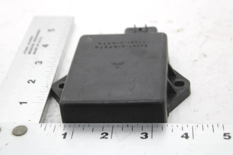 1994 Yamaha Vmax 600 St Oem Cdi Ecu Unit 8CA-85540-00-00  SY73