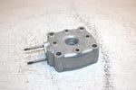 1988 Polaris 650 Oem Cylinder Head 3083851 SP17