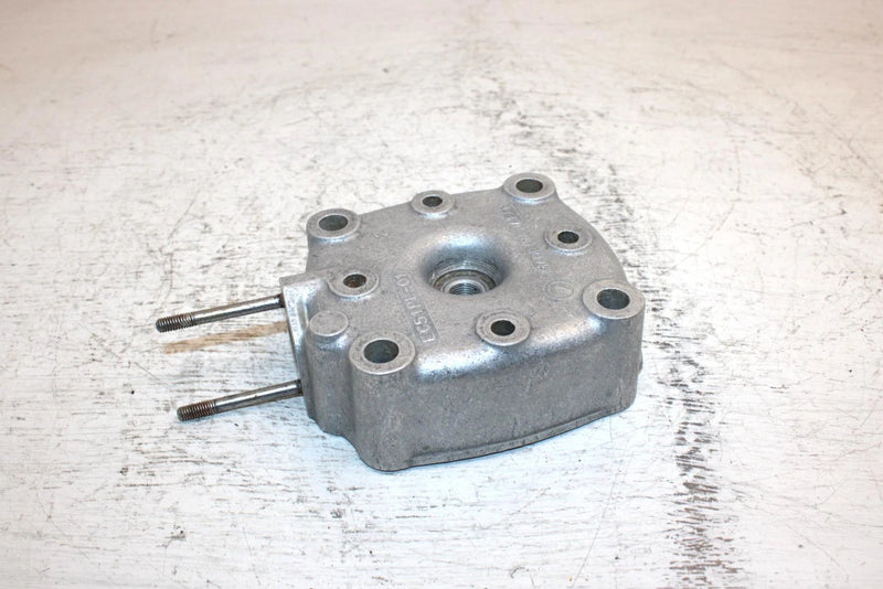 1988 Polaris 650 Oem Cylinder Head 3083851 SP17
