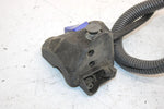 07 Yamaha Apex Rtx Oem Left Handlebar Switch 8FP-83973-00-00 SY104