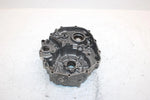 2019 Honda Trx500fe2ac Oem Stator Side Cover 11340-HR4-A40 AH12