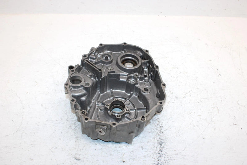 2019 Honda Trx500fe2ac Oem Stator Side Cover 11340-HR4-A40 AH12