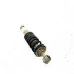 1988 Yamaha Moto 4 YFM200DX OEM Rear Suspension Shock 2VY-22210-00-33 AY68