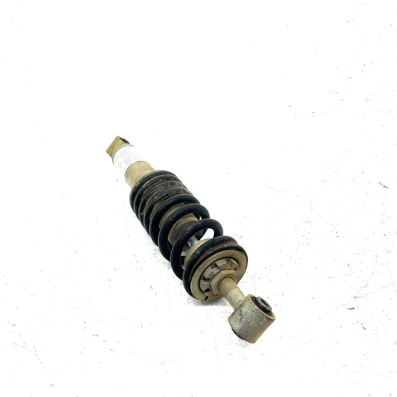 1988 Yamaha Moto 4 YFM200DX OEM Rear Suspension Shock 2VY-22210-00-33 AY68
