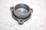 1999 Polaris Sportsman 335 Oem Camshaft Adapter 3084866 AP91