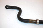 18 Suzuki King Quad 500 Oem Rear Sway Bar 61651-31G30 AS9