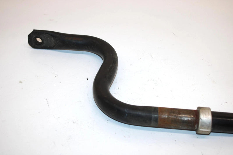 18 Suzuki King Quad 500 Oem Rear Sway Bar 61651-31G30 AS9
