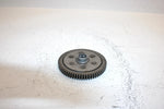 1987 Honda Atc 90a Oem Primary Driven Gear 23110-046-000 23110-046-010 AH57