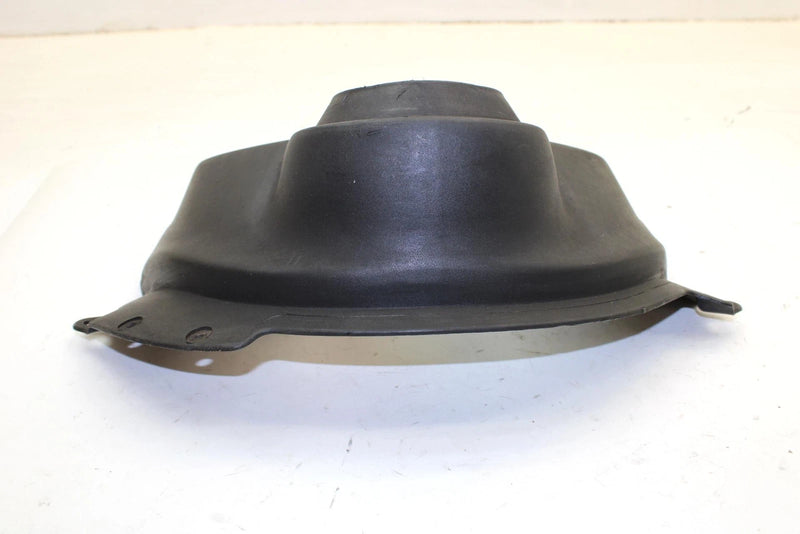 2004 Ski-doo Legend 500ss Oem Center Console 517302757 SS97