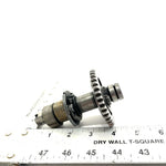 1998 Arctic Cat Bearcat 454 4X4 OEM Camshaft 3403-027 AA3