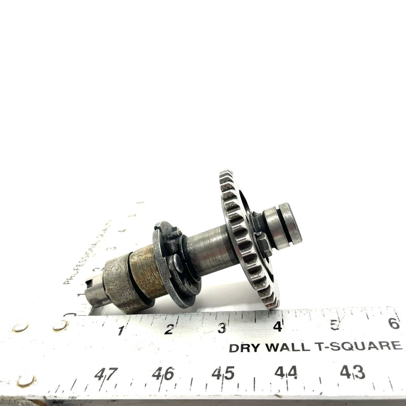 1998 Arctic Cat Bearcat 454 4X4 OEM Camshaft 3403-027 AA3