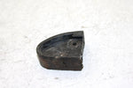 1995 Arctic Cat Z 440 Oem Skid Rail Nose Pair  0604-771 SA5