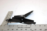 1997 Arctic Cat Zr 580 Oem Hood Hinge Set 2706-637 2706-636 SA43