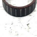 07 Can-Am Outlander 650 4x4 XT OEM Transmission Needle Bearing 420232654 AB17.1