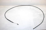 98 Sea-doo Gts 717 Oem Throttle Cable 277000710 JS38