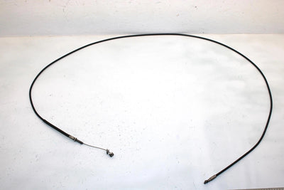 98 Sea-doo Gts 717 Oem Throttle Cable 277000710 JS38