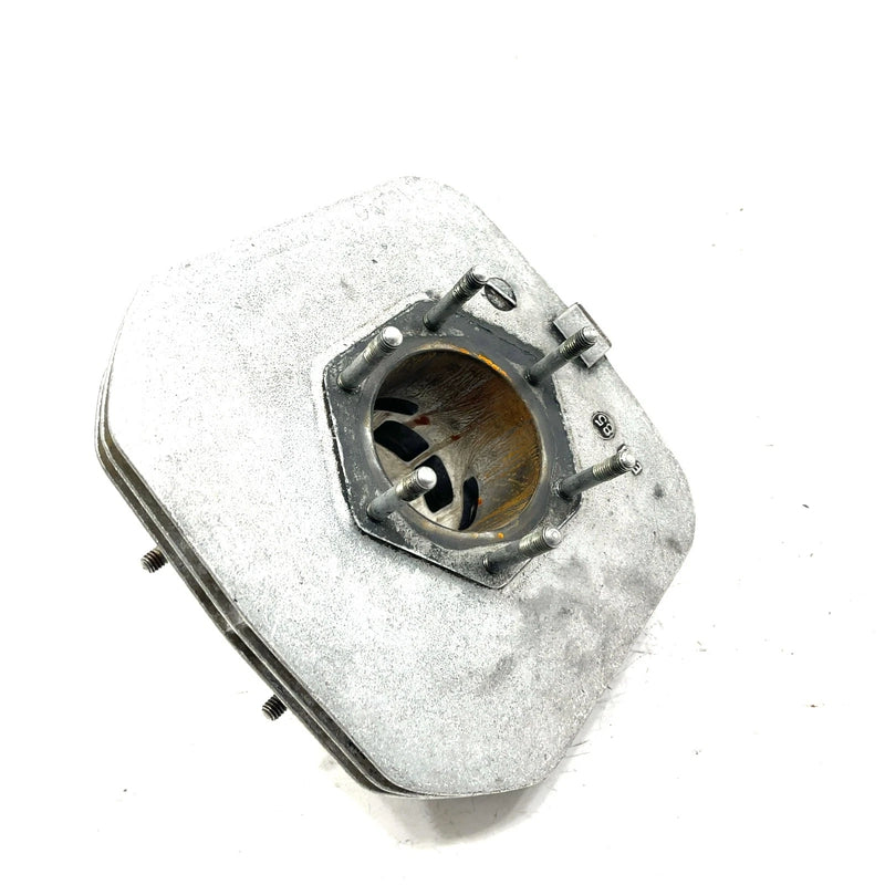 86-87 Polaris Trail Boss 250R OEM 72mm Bore Cylinder 3083769 AP196