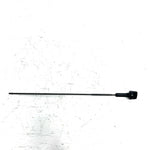 01-04 Honda Foreman Rubicon 500 TRX500FA OEM Oil Dipstick 15660-HN2-000 AH95