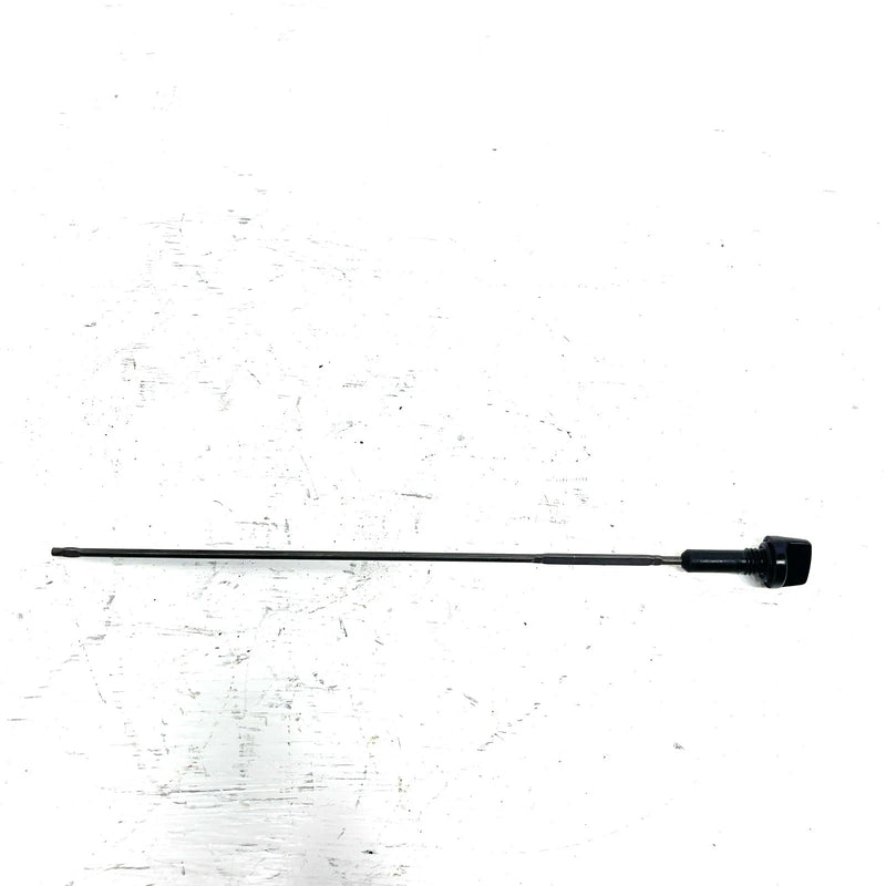 01-04 Honda Foreman Rubicon 500 TRX500FA OEM Oil Dipstick 15660-HN2-000 AH95