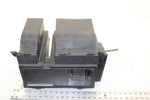 1999 Arctic Cat Zr 500 Oem Air Box 0770-344 SA18
