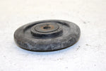 1995 Arctic Cat Z 440 Oem Idler Wheel Pair 0604-240 SA5